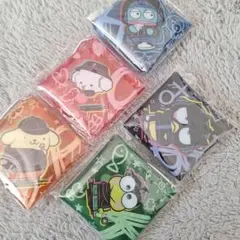 Item thumbnail for item 44224fec-7d4e-4504-8bcb-600075480208