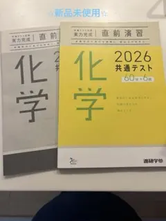 Item thumbnail for item 1ed99dca-8e3d-4b43-81d6-53e560a9180f