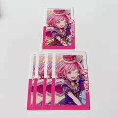 2025年最新】鳳えむエピカの人気アイテム - メルカリ