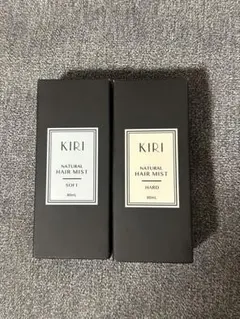 Item thumbnail for item b726b432-c3e4-4e37-8ec3-e56c33f6cf6e