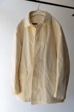 2026年最新】paul harnden マックコートの人気アイテム - メルカリ