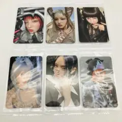 2025年最新】xg woke up チサの人気アイテム - メルカリ