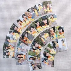 Item thumbnail for item 600e4dda-4d1e-494e-8eb6-eb510f68b392