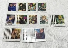 UNDEAD ぱしゃっつ まとめ売り