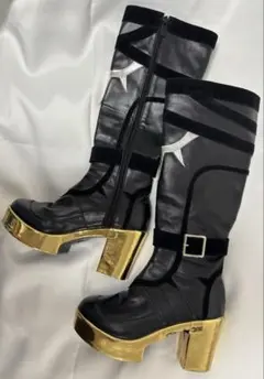 Item thumbnail for item 5b9fe4b8-2cb3-4445-88b0-450b71cf2964