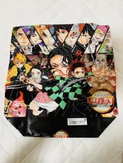 Yuyu様 リクエスト 2点 まとめ商品