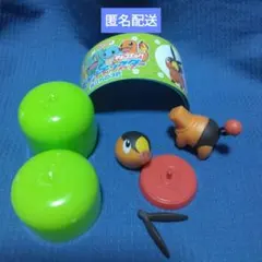 ポケモン　チョコエッグ　旅立ちの３匹　ポカブ②