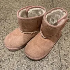 Item thumbnail for item 6f1d3a4c-2eb0-4d19-9eb7-b438554a106b