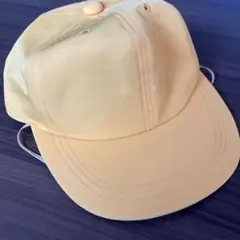 Item thumbnail for item 56efecbc-5a7c-4251-b49b-daed6ffc6bd0