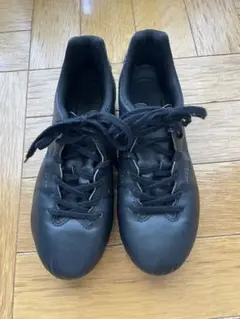 22.0㎝ミズノ　モナルシーダ NEO II PRO Jr P1GB222000