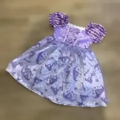 ディズニー コスチューム