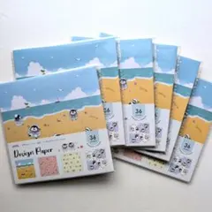 もここ様 リクエスト 4点 まとめ商品