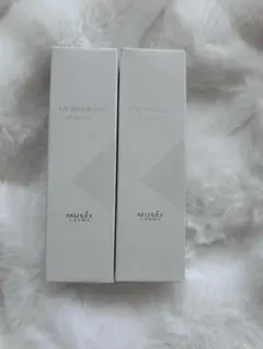 2026年最新】ミュゼ 日焼け止めの人気アイテム - メルカリ