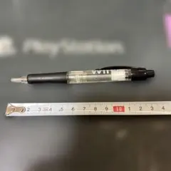 ⭐️WiiUタッチペン⭐️