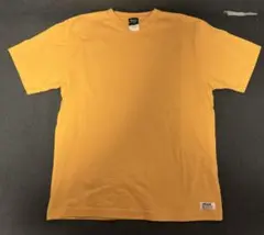 2026年最新】palace camberの人気アイテム - メルカリ