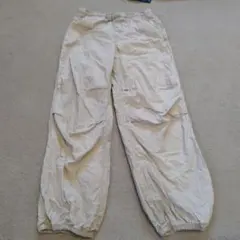 Item thumbnail for item 5ee89f5e-ec35-4488-8e57-d57622e96c72