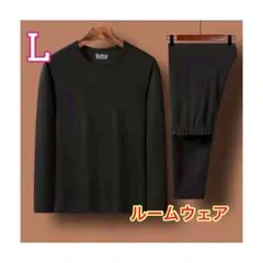 Item thumbnail for item 7f071564-4fbf-4f90-b8e8-2192c4e3f4d9