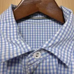 Item thumbnail for item 0853a761-03da-4292-8441-4abb694e420a