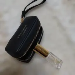 Flora Notis Jill Stuart 香水 アトマイザーバックチャーム