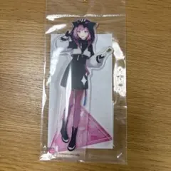 鳳えむ アクスタ - メルカリ