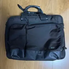 エレコム　ビジネスバッグのサムネイル
