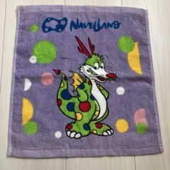 2025年最新】ネイブルランドの人気アイテム - メルカリ