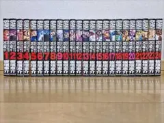 2026年最新】グラップラー刃牙 完全版の人気アイテム - メルカリ