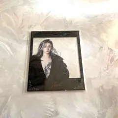 古川雄大　アクリルスタンド 2025年最新】古川雄大 アクスタの人気アイテム - メルカリ