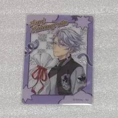 2026年最新】ふぁぼカ ツイステの人気アイテム - メルカリ