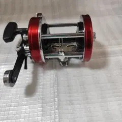 アブ アンバサダー 7000 - メルカリ