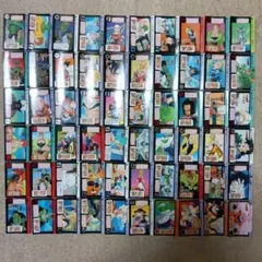 Item thumbnail for item b6fc72a1-bb4d-409b-867f-cf14e7699f4d