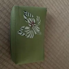 Item thumbnail for item 2d042d72-049a-4721-af04-1e6923822295