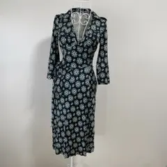 Item thumbnail for item 8e03f6d1-5efe-4502-af96-2d87d494a67e