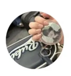 ゆな様専用　3枚セット