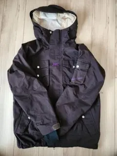 HELLY HANSEN スキーウェア/スノボウェア 上のみ