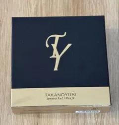TAKANOYURIエステ美顔器　たかの友梨専用美顔器 TAKANOYURIエステ美顔器 たかの友梨専用美顔器 - メルカリ
