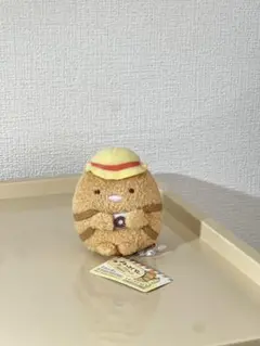 Item thumbnail for item 9664e5a0-ccd1-4cfa-a692-dbcc2dfc4731