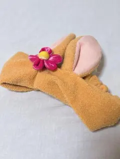 Item thumbnail for item ec12a12d-b77f-4282-86fe-32a85e961b7d