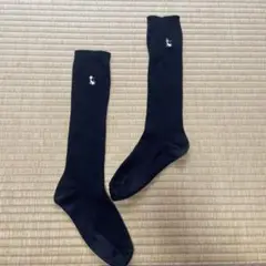 ソックス