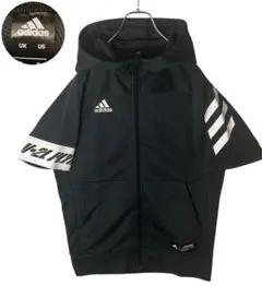 ★新品未使用★ アディダスベースボール ５Ｔ スウェット ＨＹＰＥ Lサイズ ☆新品未使用☆ アディダスベースボール 5T スウェット HYPE L