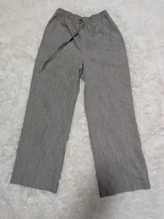 グリーンレーベルリラクシング　パンツ サイズ36