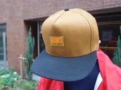 た*ん様 only ny capのサムネイル