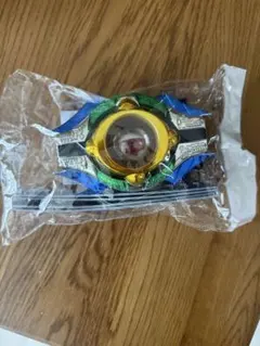 変身ベルト LEDライト付き