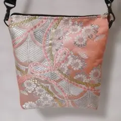 【ベルトなし】ひま様 リクエスト 2点 まとめ商品