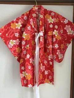 Item thumbnail for item 6a15c5a7-fa16-453a-b40b-43f85bd19051