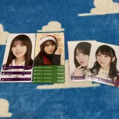 2026年最新】乃木坂46生写真与田祐希の人気アイテム - メルカリ