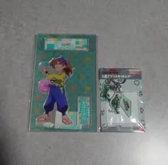 忍たま乱太郎 まとめ売り