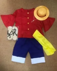 Item thumbnail for item 23a02b9a-b169-4ea8-9c3d-9dbdd866bc0d