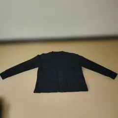 yozo様 リクエスト 2点 まとめ商品