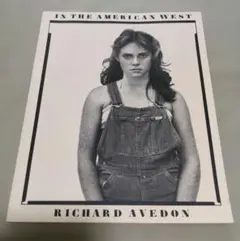 美品】Richardson Magazine A11 - メルカリ